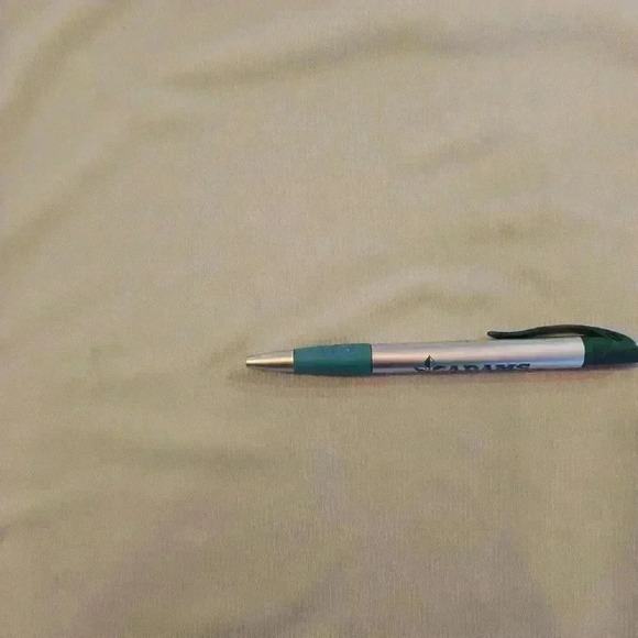 Reel Life Mens Long Sleeve Crewneck Fishing Performance Shirt Gray Size XXL - Picture 7 of 7